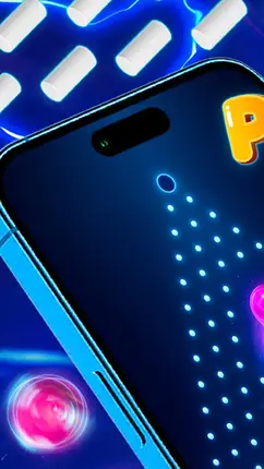 Plinko preview